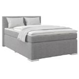 Boxspringbett 2648017901 Möbelix 1 Stück
