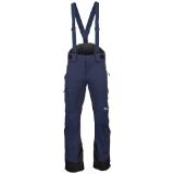 Benger NEUE HERREN KOLLEKTION HOSE RAY DUNKELBLAU/NAVY HERVIS 1 Stück