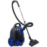 bono Bodenstaubsauger „Daniel“ 79070286 Möbelix 1 Stück