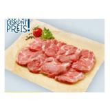 Clever Schopfsteak BILLA 400 Gramm 1 Packung