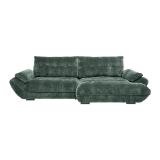 Promotion Bild von premium living Wohnlandschaft „VIVO“ 0552002001 mömax 1 Stück