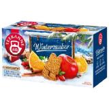 Teekanne Früchtegarten Tee oder Landlust versch. Sorten SPAR 1 Packung
