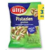Bild von ültje Pistazien T&G 150 Gramm 1 Packung