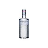 The Botanist Gin INTERSPAR 0.70 Liter 1 Flasche
