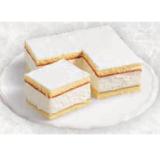 Topfenschnitte Block BILLA PLUS 1 Packung