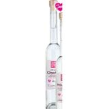 Sutterlüty's Bodensee Obstler Sutterlüty 250 Milliliter 1 Flasche