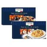 Promotion Bild von Italiamo Sugo Pronto div. Sorten Lidl 350 Gramm 1 Packung