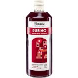 Promotion Bild von Barettino Aperitiv Rubino Alkoholfrei, Preisangabe ohne MwSt. (Preis inkl. MwSt. 20,39 €), METRO 0.70 Liter 1 Flasche