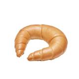 Spar Natur pur Bio-Wiener-Kipferl INTERSPAR 1 Stück