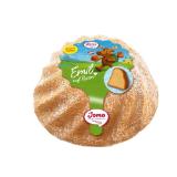 Jomo Bauern Guglhupf Lidl 400 Gramm 1 Stück