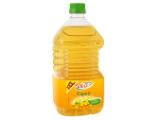 Vita D'or Rapsöl Lidl 2 Liter 1 Flasche