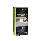 Murexin Nivelliermasse 648747 HELLWEG 25 Kilogramm 1 Packung