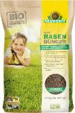 Neudorff Rasendünger Azet 9219018 BayWa 10 Kilogramm 1 Packung