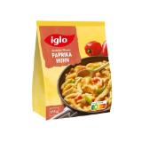 iglo Genißer-Pfanne div. Sorten od. Lasagne Vorteilspackung BILLA 1 Packung