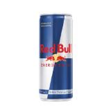 Red Bull Energy Drink, Editions oder The ORGANICS by Red Bull oder Spring Edition Kirsche/Sakura oder Kirsche/Sakura sugarfree versch. Sorten SPAR Gourmet 1 Dose