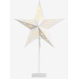 Weihnachtsstern GULDTOP 6110003 JYSK 1 Stück