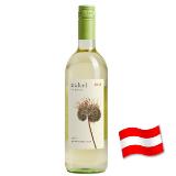 Zahel Im Freien Gemischter Satz BILLA PLUS 0.75 Liter 1 Flasche