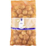 Metro Chef Metzgerzwiebel gelb, Preisangabe ohne MwSt. (Preis inkl. MwSt. 1,31 €), METRO 1 Kilogramm