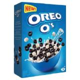 Oreo O's Cereal SPAR 350 Gramm 1 Packung