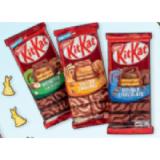 Nestle Kit Kat Tafeln versch. Sorten HOFER 99 Gramm 1 Packung