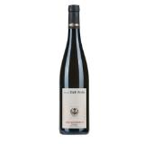 Stadt Krems Grüner Veltliner Kremstal DAC Ried Wachtberg 1.ÖTW 2023 INTERSPAR 0.75 Liter 1 Flasche