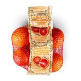 Halbblutorangen »Tarocco Rosso« BILLA PLUS 1 Kilogramm 1 Netz