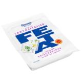 Bild von Desserta Hellas Feta MPREIS 150 Gramm 1 Packung