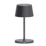Promotion Bild von NABO LED-Tischleuchte Maximarkt 1 Stück