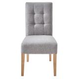 Promotion Bild von Carryhome Stuhl 1013002001 XXXLutz 1 Stück