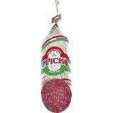 Pick Ungarische Salami, Preisangabe ohne MwSt. (Preis inkl. MwSt. 7,69 €), METRO 400 Gramm 1 Stück