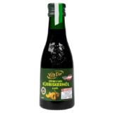 Vita D'or Steirisches Kürbiskernöl Lidl APP Preis 250 Milliliter 1 Flasche