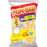 Kelly‘s Pom-Bär Mystery Flavour, Preisangabe ohne MwSt. (Preis inkl. MwSt. 3,29 €), METRO 200 Gramm 1 Beutel