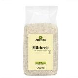 Alnatura Reis versch. Sorten MPREIS 500 Gramm 1 Packung