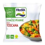 Promotion Bild von Frosta Meine schnelle Mahlzeit od. Gemüsepfannen div. Sorten BILLA 1 Packung