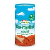 Spar Natur pur Bio-Kräuter oder Bio-Gewürze SPAR 1 Dose