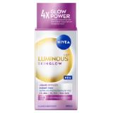 Promotion Bild von Nivea LUMINOUS 630° Skin Glow Liquid Refiner BIPA 100 Milliliter 1 Stück