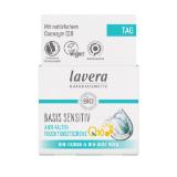 LAVERA Feuchtigkeitscreme Q10 BIPA 50 Milliliter 1 Stück