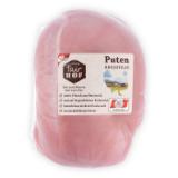 Promotion Bild von Fairhof Putenbrustfilet HOFER 1 Kilogramm