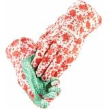 Impos Gartenhandschuhe 9013258 BayWa 6 Stück