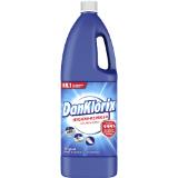 Danklorix Reiniger div. Sorten, Preisangabe ohne MwSt. (Preis inkl. MwSt. 4.19 €), METRO 1 Flasche