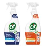 Promotion Bild von Cif Power & Shine Reiniger versch. Sorten Lidl APP Preis 750 Milliliter 1 Flasche