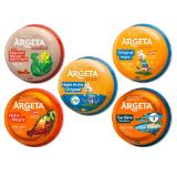 Argeta Aufstrich oder Pastete versch. Sorten Lidl 95 Gramm 1 Dose