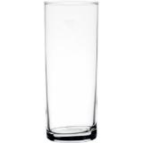 Arcoroc Longdrinkglas Amsterdam, Preisangabe ohne MwSt. (Preis inkl. MwSt. 3,14 €), METRO 1 Stück