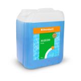 Steinbach Algezid flüssig 653385 HELLWEG 5 Liter 1 Packung