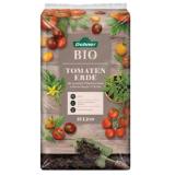 Bild von Dehner Bio Tomatenerde Dehner 18 Liter 1 Sack