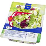 Promotion Bild von Metro Chef Salat-Mix Klassik, Preisangabe ohne MwSt. (Preis inkl. MwSt. 5,49 €), METRO 700 Gramm 1 Packung