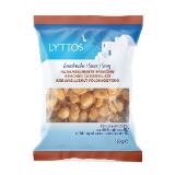 LYTTOS Karamellisierte Nüsse versch. Sorten HOFER 1 Packung