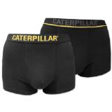 CATERPILLAR Herren Boxershorts Größen: M bis XXL Lidl 2 Stück