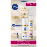 Nivea Geschenkset Luminous dm 1 Set