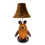 Happy Lamp Maus Krone Vorteilswelt 1 Stück